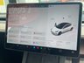 USED 2021 71 TESLA Model 3 (Dual Motor) Long Range Saloon 4dr Electric Auto 4WDE (346 ps) 