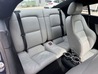 USED 2004 54 AUDI TT 3.2 V6 QUATTRO DSG 3D 247 BHP ONE OWNER ONLY 29,238 MILES