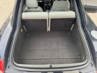 USED 2004 54 AUDI TT 3.2 V6 QUATTRO DSG 3D 247 BHP ONE OWNER ONLY 29,238 MILES