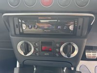 USED 2004 54 AUDI TT 3.2 V6 QUATTRO DSG 3D 247 BHP ONE OWNER ONLY 29,238 MILES