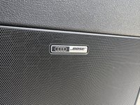 USED 2004 54 AUDI TT 3.2 V6 QUATTRO DSG 3D 247 BHP ONE OWNER ONLY 29,238 MILES
