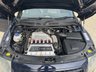 USED 2004 54 AUDI TT 3.2 V6 QUATTRO DSG 3D 247 BHP ONE OWNER ONLY 29,238 MILES