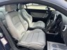 USED 2004 54 AUDI TT 3.2 V6 QUATTRO DSG 3D 247 BHP ONE OWNER ONLY 29,238 MILES