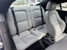 USED 2004 54 AUDI TT 3.2 V6 QUATTRO DSG 3D 247 BHP ONE OWNER ONLY 29,238 MILES