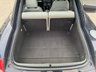 USED 2004 54 AUDI TT 3.2 V6 QUATTRO DSG 3D 247 BHP ONE OWNER ONLY 29,238 MILES