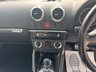 USED 2004 54 AUDI TT 3.2 V6 QUATTRO DSG 3D 247 BHP ONE OWNER ONLY 29,238 MILES