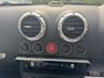 USED 2004 54 AUDI TT 3.2 V6 QUATTRO DSG 3D 247 BHP ONE OWNER ONLY 29,238 MILES