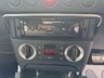 USED 2004 54 AUDI TT 3.2 V6 QUATTRO DSG 3D 247 BHP ONE OWNER ONLY 29,238 MILES