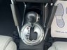 USED 2004 54 AUDI TT 3.2 V6 QUATTRO DSG 3D 247 BHP ONE OWNER ONLY 29,238 MILES