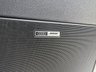 USED 2004 54 AUDI TT 3.2 V6 QUATTRO DSG 3D 247 BHP ONE OWNER ONLY 29,238 MILES