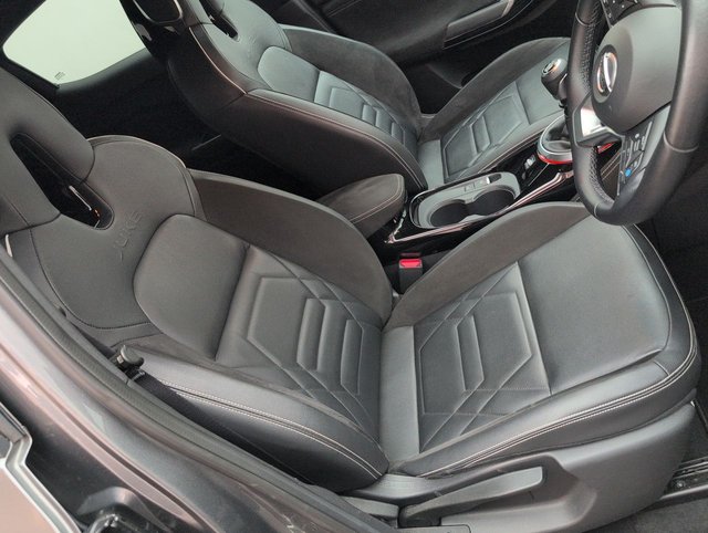 USED 2021 21 Nissan Juke 1.0 Dig-T Tekna+ Suv 5dr Petrol Manual Euro 6 (s/S) (114 Ps) - Sat Nav, Leather, Privacy