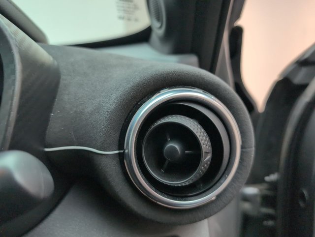 USED 2021 21 Nissan Juke 1.0 Dig-T Tekna+ Suv 5dr Petrol Manual Euro 6 (s/S) (114 Ps) - Sat Nav, Leather, Privacy