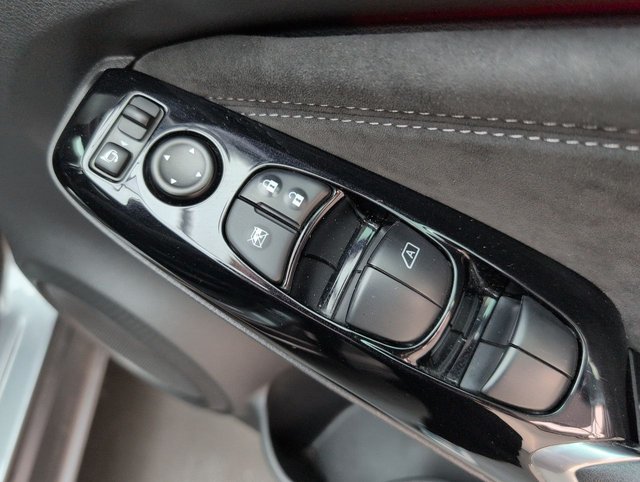 USED 2021 21 Nissan Juke 1.0 Dig-T Tekna+ Suv 5dr Petrol Manual Euro 6 (s/S) (114 Ps) - Sat Nav, Leather, Privacy