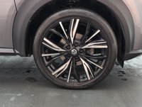 USED 2021 21 Nissan Juke 1.0 Dig-T Tekna+ Suv 5dr Petrol Manual Euro 6 (s/S) (114 Ps) - Sat Nav, Leather, Privacy