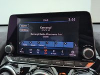 USED 2021 21 Nissan Juke 1.0 Dig-T Tekna+ Suv 5dr Petrol Manual Euro 6 (s/S) (114 Ps) - Sat Nav, Leather, Privacy