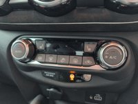 USED 2021 21 Nissan Juke 1.0 Dig-T Tekna+ Suv 5dr Petrol Manual Euro 6 (s/S) (114 Ps) - Sat Nav, Leather, Privacy