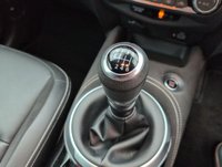 USED 2021 21 Nissan Juke 1.0 Dig-T Tekna+ Suv 5dr Petrol Manual Euro 6 (s/S) (114 Ps) - Sat Nav, Leather, Privacy