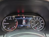 USED 2021 21 Nissan Juke 1.0 Dig-T Tekna+ Suv 5dr Petrol Manual Euro 6 (s/S) (114 Ps) - Sat Nav, Leather, Privacy