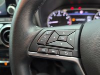 USED 2021 21 Nissan Juke 1.0 Dig-T Tekna+ Suv 5dr Petrol Manual Euro 6 (s/S) (114 Ps) - Sat Nav, Leather, Privacy