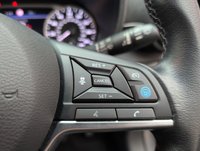 USED 2021 21 Nissan Juke 1.0 Dig-T Tekna+ Suv 5dr Petrol Manual Euro 6 (s/S) (114 Ps) - Sat Nav, Leather, Privacy