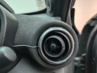 USED 2021 21 Nissan Juke 1.0 Dig-T Tekna+ Suv 5dr Petrol Manual Euro 6 (s/S) (114 Ps) - Sat Nav, Leather, Privacy