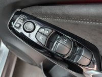 USED 2021 21 Nissan Juke 1.0 Dig-T Tekna+ Suv 5dr Petrol Manual Euro 6 (s/S) (114 Ps) - Sat Nav, Leather, Privacy