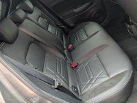 USED 2021 21 Nissan Juke 1.0 Dig-T Tekna+ Suv 5dr Petrol Manual Euro 6 (s/S) (114 Ps) - Sat Nav, Leather, Privacy