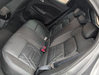 USED 2021 21 Nissan Juke 1.0 Dig-T Tekna+ Suv 5dr Petrol Manual Euro 6 (s/S) (114 Ps) - Sat Nav, Leather, Privacy