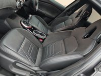 USED 2021 21 Nissan Juke 1.0 Dig-T Tekna+ Suv 5dr Petrol Manual Euro 6 (s/S) (114 Ps) - Sat Nav, Leather, Privacy