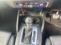 USED 2014 14 AUDI S3 2.0 TFSI Hatchback 3dr Petrol S Tronic quattro Euro 6 (s/s) (300 ps) 