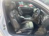 USED 2014 14 AUDI S3 2.0 TFSI Hatchback 3dr Petrol S Tronic quattro Euro 6 (s/s) (300 ps) 