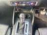 USED 2014 14 AUDI S3 2.0 TFSI Hatchback 3dr Petrol S Tronic quattro Euro 6 (s/s) (300 ps) 