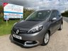 USED 2016 16 RENAULT GRAND SCENIC 1.6 dCi Dynamique Nav MPV 5dr Diesel Manual Euro 6 (s/s) (130 ps) 