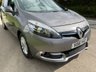 USED 2016 16 RENAULT GRAND SCENIC 1.6 dCi Dynamique Nav MPV 5dr Diesel Manual Euro 6 (s/s) (130 ps) 