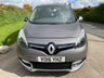 USED 2016 16 RENAULT GRAND SCENIC 1.6 dCi Dynamique Nav MPV 5dr Diesel Manual Euro 6 (s/s) (130 ps) 