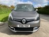 USED 2016 16 RENAULT GRAND SCENIC 1.6 dCi Dynamique Nav MPV 5dr Diesel Manual Euro 6 (s/s) (130 ps) 