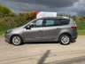 USED 2016 16 RENAULT GRAND SCENIC 1.6 dCi Dynamique Nav MPV 5dr Diesel Manual Euro 6 (s/s) (130 ps) 