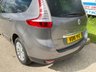 USED 2016 16 RENAULT GRAND SCENIC 1.6 dCi Dynamique Nav MPV 5dr Diesel Manual Euro 6 (s/s) (130 ps) 