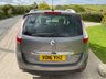USED 2016 16 RENAULT GRAND SCENIC 1.6 dCi Dynamique Nav MPV 5dr Diesel Manual Euro 6 (s/s) (130 ps) 