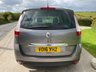 USED 2016 16 RENAULT GRAND SCENIC 1.6 dCi Dynamique Nav MPV 5dr Diesel Manual Euro 6 (s/s) (130 ps) 