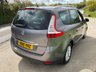 USED 2016 16 RENAULT GRAND SCENIC 1.6 dCi Dynamique Nav MPV 5dr Diesel Manual Euro 6 (s/s) (130 ps) 