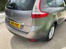 USED 2016 16 RENAULT GRAND SCENIC 1.6 dCi Dynamique Nav MPV 5dr Diesel Manual Euro 6 (s/s) (130 ps) 