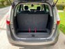 USED 2016 16 RENAULT GRAND SCENIC 1.6 dCi Dynamique Nav MPV 5dr Diesel Manual Euro 6 (s/s) (130 ps) 