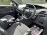 USED 2016 16 RENAULT GRAND SCENIC 1.6 dCi Dynamique Nav MPV 5dr Diesel Manual Euro 6 (s/s) (130 ps) 