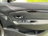 USED 2016 16 RENAULT GRAND SCENIC 1.6 dCi Dynamique Nav MPV 5dr Diesel Manual Euro 6 (s/s) (130 ps) 