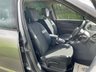 USED 2016 16 RENAULT GRAND SCENIC 1.6 dCi Dynamique Nav MPV 5dr Diesel Manual Euro 6 (s/s) (130 ps) 