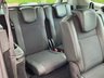 USED 2016 16 RENAULT GRAND SCENIC 1.6 dCi Dynamique Nav MPV 5dr Diesel Manual Euro 6 (s/s) (130 ps) 