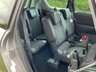 USED 2016 16 RENAULT GRAND SCENIC 1.6 dCi Dynamique Nav MPV 5dr Diesel Manual Euro 6 (s/s) (130 ps) 