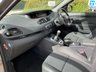 USED 2016 16 RENAULT GRAND SCENIC 1.6 dCi Dynamique Nav MPV 5dr Diesel Manual Euro 6 (s/s) (130 ps) 