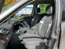 USED 2016 16 RENAULT GRAND SCENIC 1.6 dCi Dynamique Nav MPV 5dr Diesel Manual Euro 6 (s/s) (130 ps) 